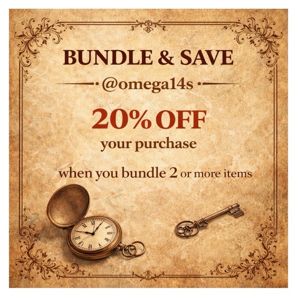 Pablo Picasso “The Lovers” 1923 Framed Art Print 15x19 Gold Wall Decor - Picture 13 of 17